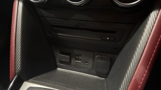 Mazda CX-3 1.5d Sport Nav 5dr Diesel Hatchback